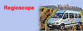 Regioscope